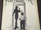 Fleetwood Mac - 