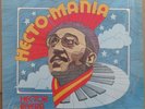 Rare Latin Soul..Hector Rivera..Hecto-Mania..Original Guaguanco on 4 Points