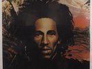 BOB MARLEY & WAILERS Natty Dread ISLAND LP SEALED