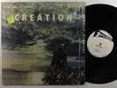 LENNIE HIBBERT Creation STUDIO ONE LP VG+ uk sleeve pressed in jamaica SHRINK