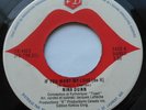 NINA DUNN If You Want My Love / Stay And Dance Ex CANADA 1978 FUNK SOUL DISCO 45