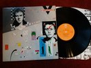 THE VIBRATORS - V2 - 1978 UK PUNK 1ST PRESSING EPIC S EPC 82495 EX+