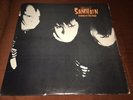 Samhain Season of the Dead Live 1984 Vinyl Record LP VG+ Misfits Danzig Punk