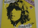 Adam Green - Friends Of Mine (LP, Album)