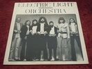 ELO “On The Third Day” Jeff Lynne 1973 UA US 1st Press “Ma-Ma-Ma Belle” EX+
