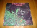 EQUILIBRIO VITAL HARD PROG - PSYCH LP VENEZUELA POKORA RARE ESTRUCTURA TEMPANO