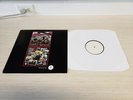 Metallica - Rasputin - Test Press - 1 Lp Live - RARE