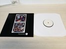 Metallica - Bridge School Benefit - Test Press - 1 Lp Live 23.10.2016. Acoustic