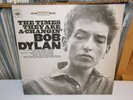 Bob Dylan 