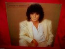 RENATO ZERO Soggetti smarriti LP ITALY 1986 MINT- con ATG