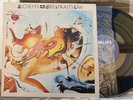 Dire Straits ?– Alchemy - Dire Straits Live 1984 2x Vinyl Yugoslavia LP Records