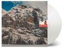Moloko - I Am Not A Doctor COLOURED vinyl LP NEW/SEALED IN STOCK