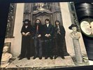 THE BEATLES, The Beatles Again (Hey Jude) ORIGINAL 1970 LA 1st Pressing SW385 EX