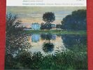 Debussy: Jeux & Images - Andre Cluytens **Original Columbia SAX 2548 ED1 LP**