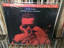 sealed MILES DAVIS 'Round About Midnight MFSL 1-373 MINT Limited Edition MOFI