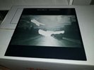 Steve Tibbetts - Northern Song ( Vinyl ) ECM 1218, ECM Records ?– 2301 218