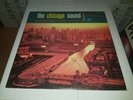 Wilbur Ware Quintet & Johnny Griffin - The Chicago Sound ( Vinyl ) SMJ-6048M