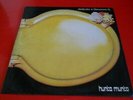 LP ITALIAN PROG HUNKA MUNKA - DEDICATO A GIOVANNA G. - ORIGINALE RICORDI