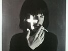 FOXY SHAZAM The Church of Rock and Roll NEAR MINT 2012 U.S. VINYL ALBUM PRESS
