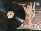 INDIAN SUMMER - INDIAN SUMMER - ORIGINAL U.K. RELEASE - RCA NEON - 1971