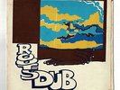 DUB SPECIALIST-roots dub    studio 1 LP   (hear)    reggae dub