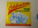 The Skatalites ?– Celebration Time Vinyl LP
