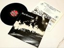 Dead Kennedys 