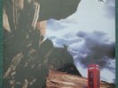 3 Vinyl-LPs Porcupine Tree 