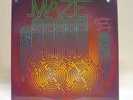 Maze featuring Frankie Beverly [LP] Original 1977 *Sealed* Capitol ST-11607