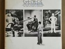 * GENESIS - THE LAMB LIES DOWN ON BROADWAY - Orig 1974 UK DOUBLE VINYL LP *