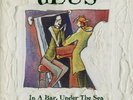 dEUS - In A Bar Under The Sea 2 X LP Vinyl Brand new And Sealed