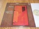 CFP 40040 LALO - SYMPHONIE ESPAGNOLE / TCHAIKOVSKY ++ *LEONID KOGAN* SAX 2329 NM