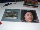 Shuggie Otis   Freedom Flight / Inspiration Information   vinyl lp's