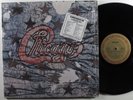 CHICAGO III COLUMBIA 2XLP VG++/NM quadraphonic w/poster gatefold
