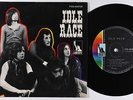 Psych EP - Idle Race - In The Summertime - Liberty Brazil - VG++ mp3