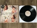 Tegan and Sara - Heartthrob Heart Throb Vinyl LP Black 180 Gram