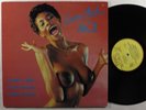 LOVERS ROCK VOL 2 Johnny Clarke/Delroy Wilson/Doreen Shaffer THIRD WORLD LP + uk
