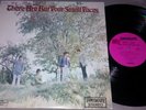 SMALL FACES - There Are But Four Small Faces Immediate CANADA 1967 NM   Marriott
