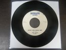 MEGA Rare ROCKABILLY 45 Don Willis BOPPIN' HIGH SCHOOL BABY Satellite EX HEAR