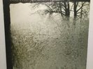 Bon Iver “For Emma, Forever Ago” Jagjaguwar JAG115