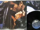 GEORGE MICHAEL FAITH EPIC 28 3P-854 Japan PROMO VINYL LP