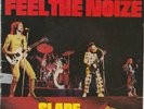 SLADE - EP - CUM ON FEEL THE NOIZE
