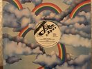 LOGG - I Know You Will SALSOUL Boogie Disco PROMO EX