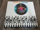 RODRIGUEZ – Cold Fact – Australian
