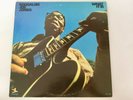 Boogaloo Joe Jones ?– What It Is - Original US LP - 1971