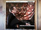 Columbia SAX2332 - Chopin - Waltzes - Witold MALCUZYNSKI - RARE