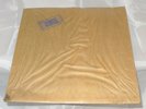 Led Zeppelin In Through The Out Door Sealed Vinyl Record LP USA 1979? Brown Bag