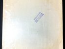 Vintage The Beatles 'Get Back To Toronto' Album - Large Live LP Collection