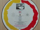 BRIAN JONES (ROLLING STONES) –‘’GODSTAR’’- PICTURE DISC FROM PSYCHIC TV