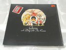 Queen ?A Day At The Races Sealed Vinyl Record LP USA 1976 SSS